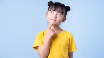 Choose the Right
