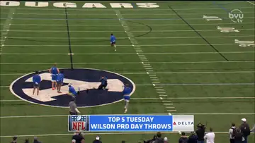 Top 5 Tuesday