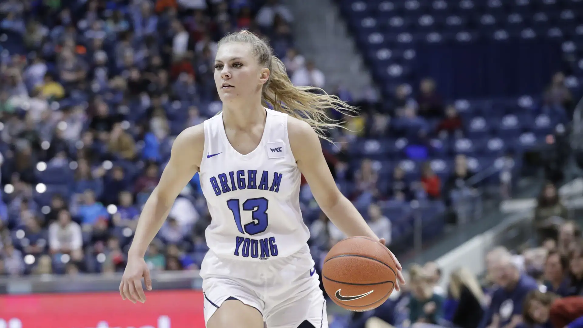 BYU vs Rutgers: 4th Quarter