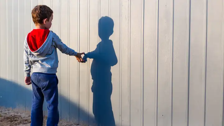 Autism Can Lead to Invention