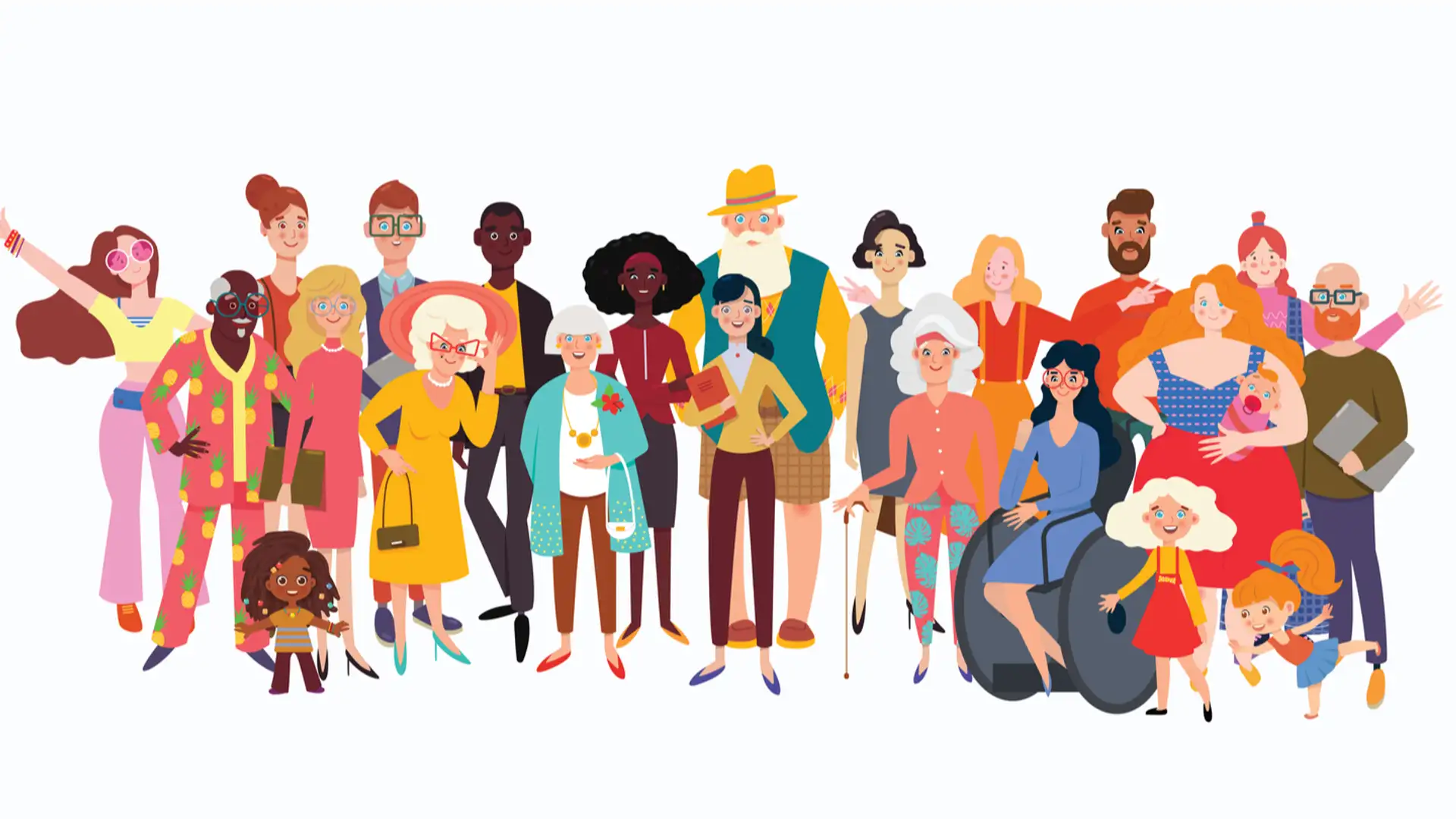 Creating Family-Value Culture