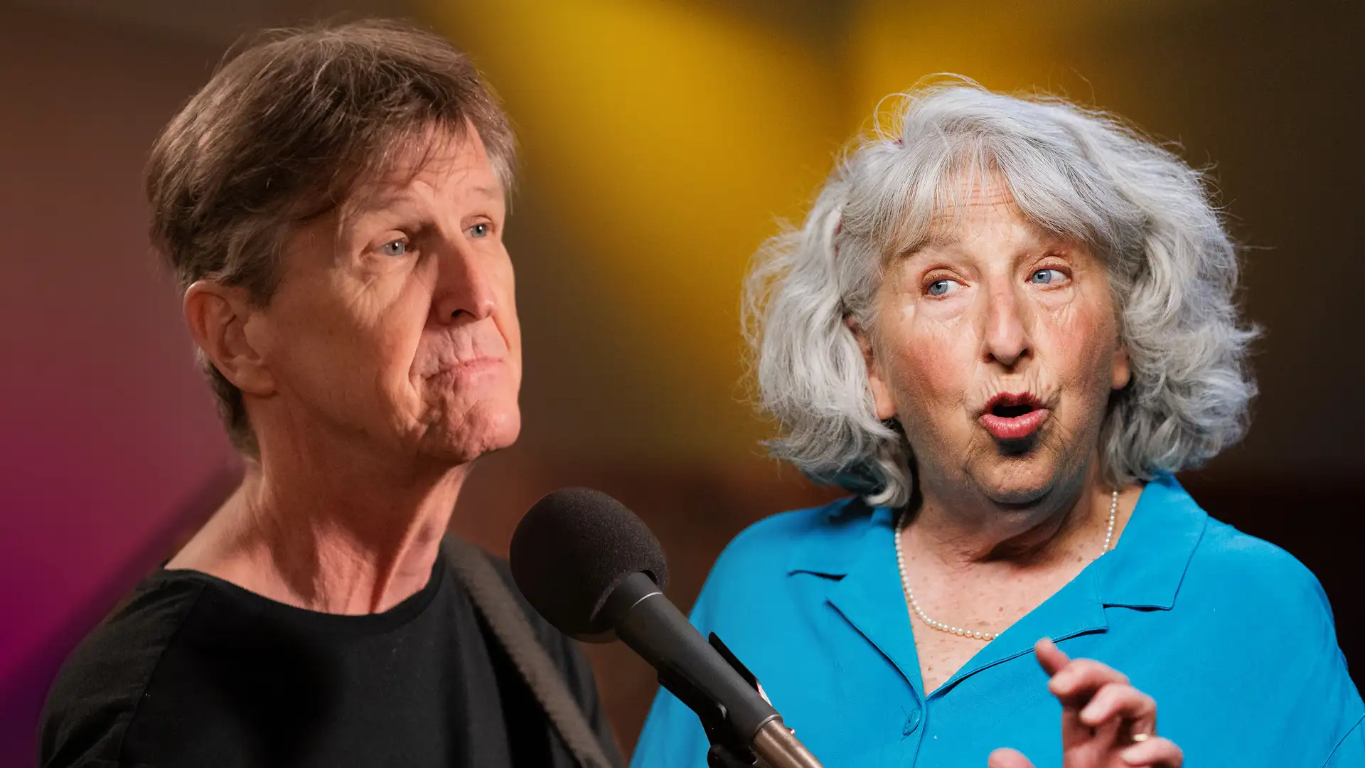 Friendly Advice - Stories for the Whole Family by Angela Lloyd and Andy Offutt Irwin