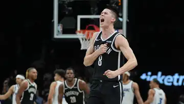 Cougars In the Headlines