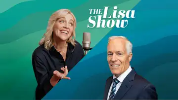 The Six Sources of Influence You Can Use to Change Anything | Joseph Grenny