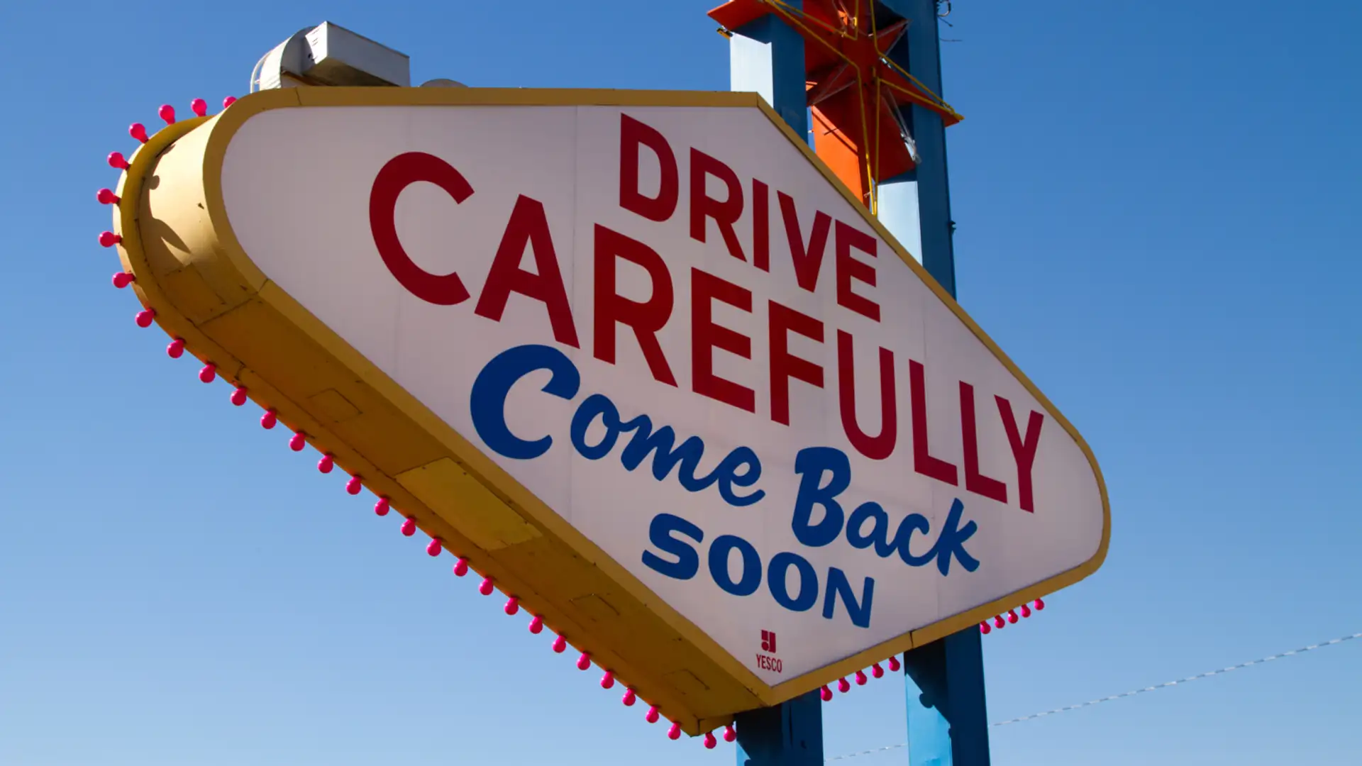 The Princess Spy and the California Exodus