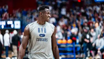 Jane Hendengren Breaking Records