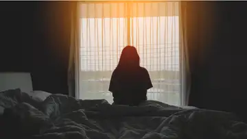 The Loneliest Moment