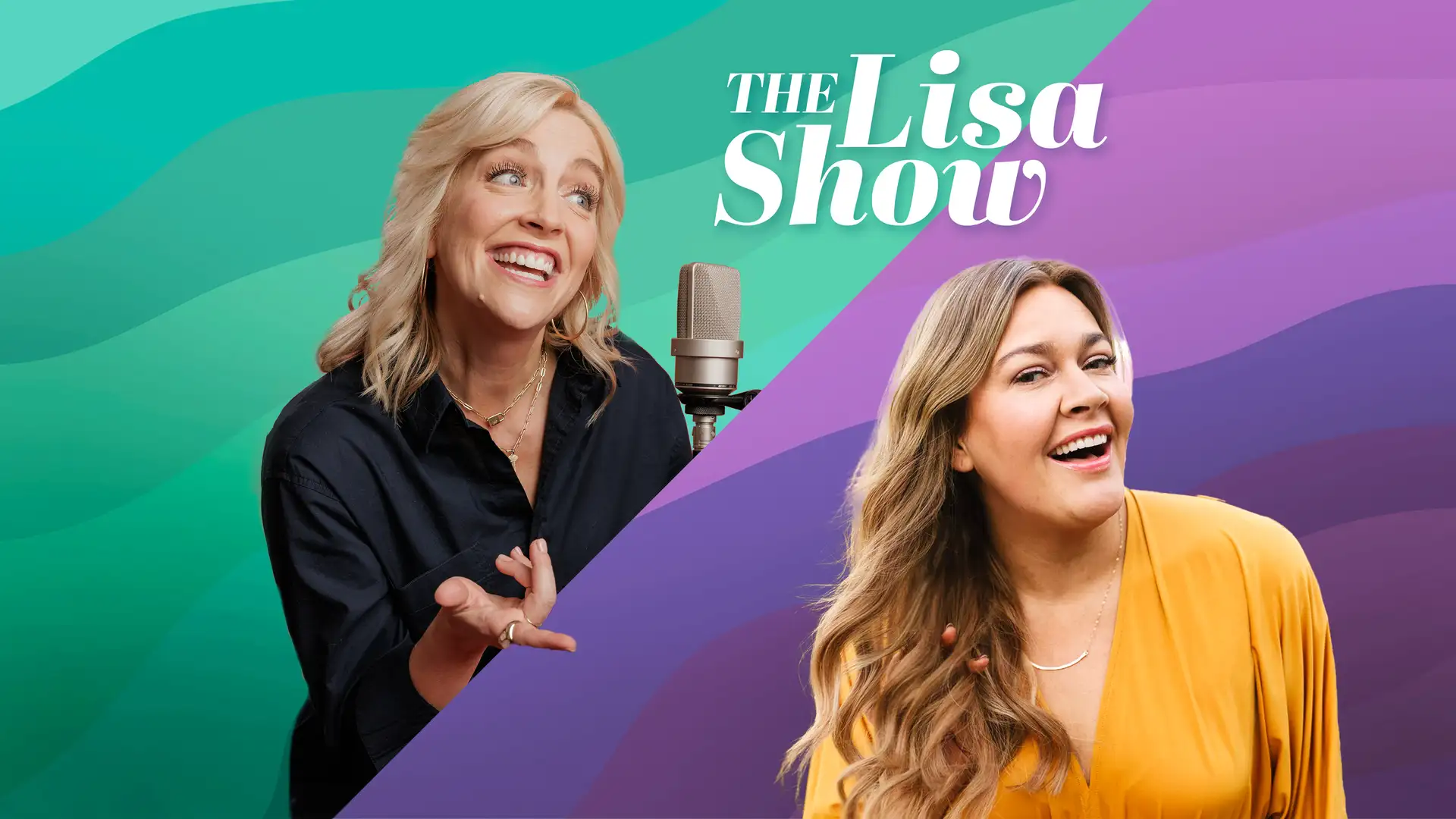 The Powerful Body Image Refresh You Need | Ashley Rose Reeves