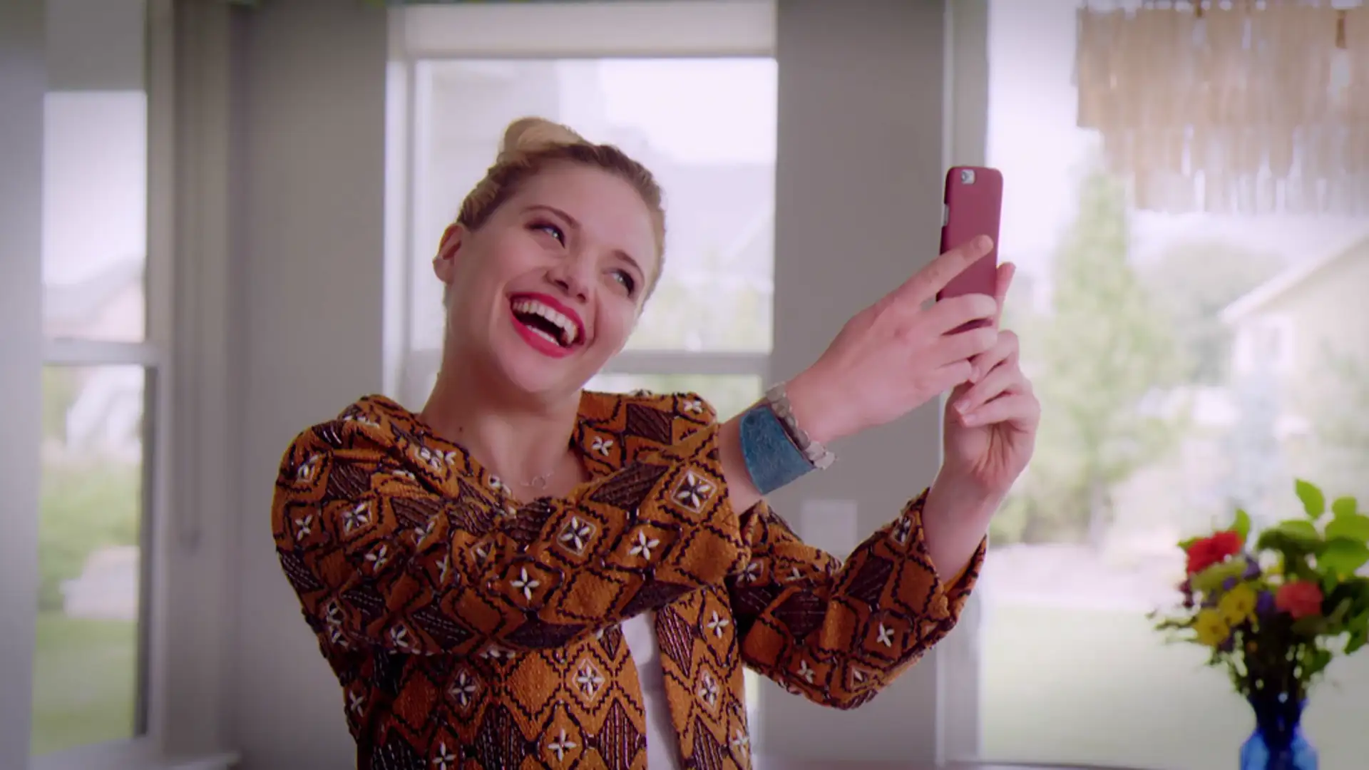 How to Be a Famous Reality Star