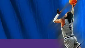 Abilene Christian vs BYU (12-19-25)