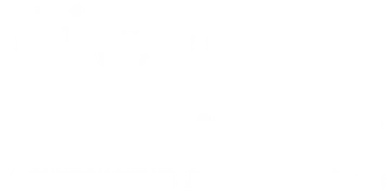 Living Record
