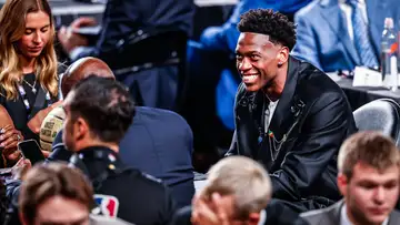 AJ Dybantsa Makes History: How Big Is This for BYU?