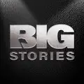 Big Stories