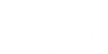 Coordinators' Corner