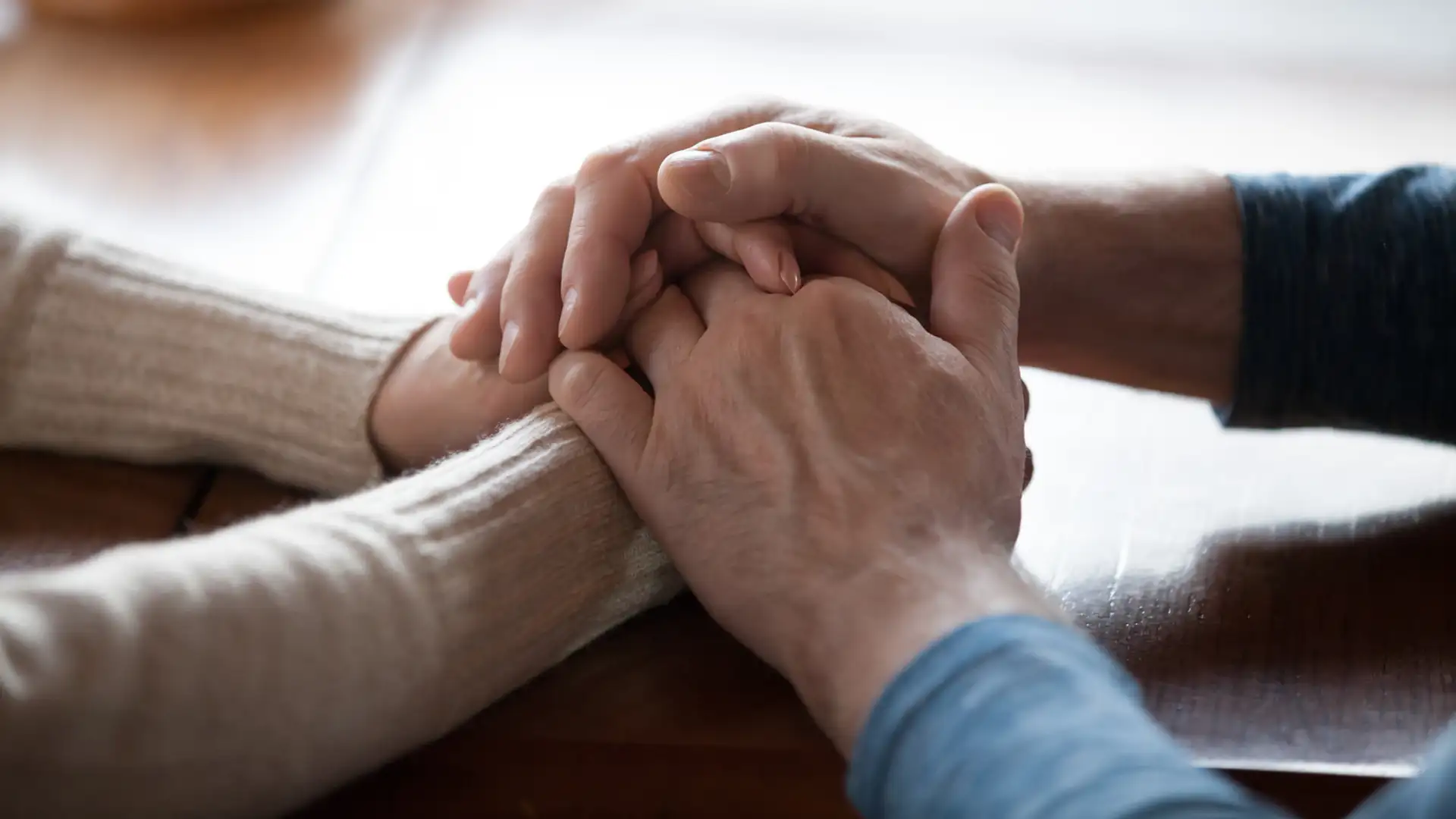 Maya's Story for Indira