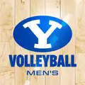 BYU Volleyball (M)
