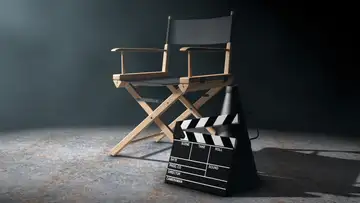 Different Directors