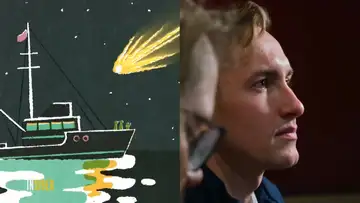 BYUradio's Kaboom