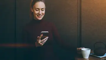 How To Take Charge of Your Social Media Habits Post-COVID