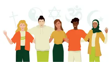 Interfaith Council