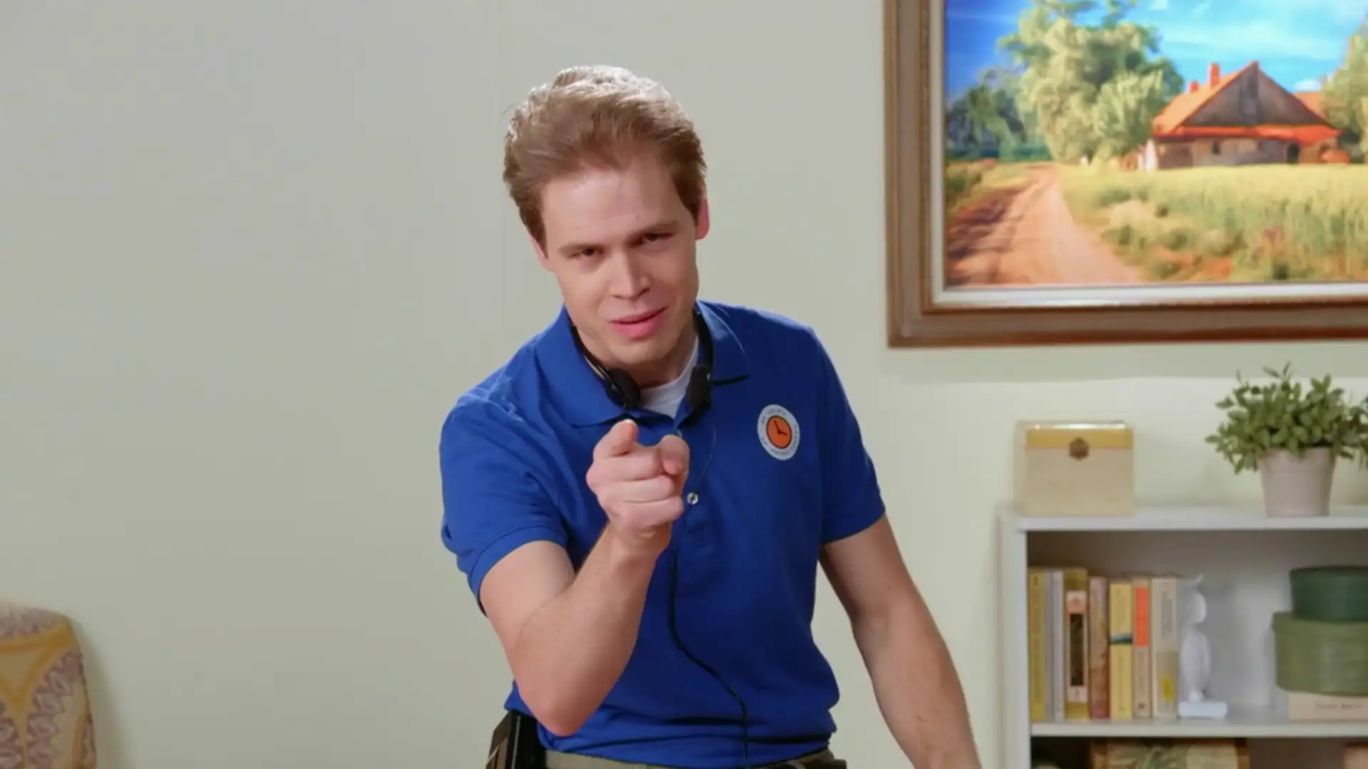 The Best Book for 24 Hours of Productivity