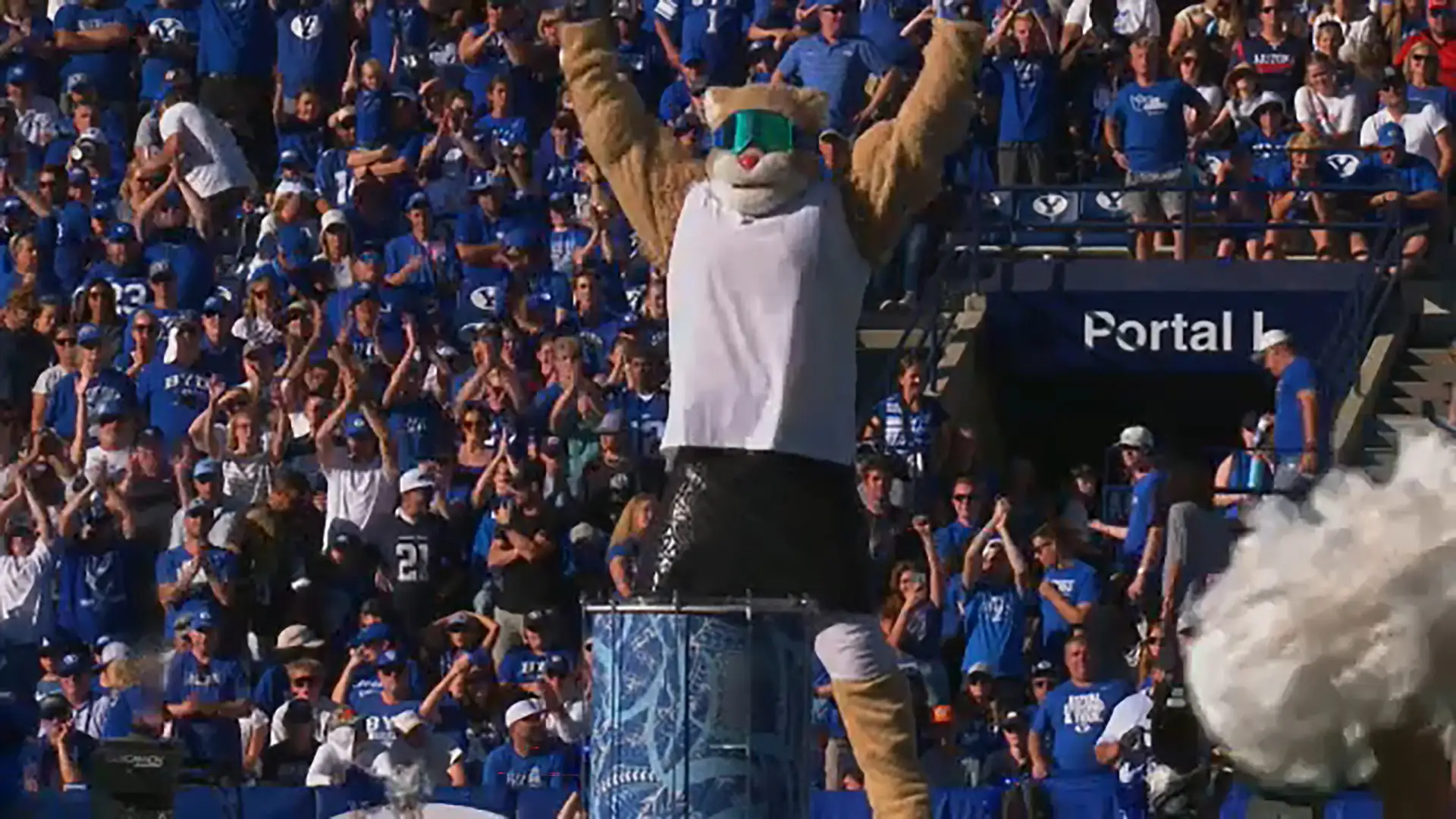 Undefeated Magic with Trevor Matich