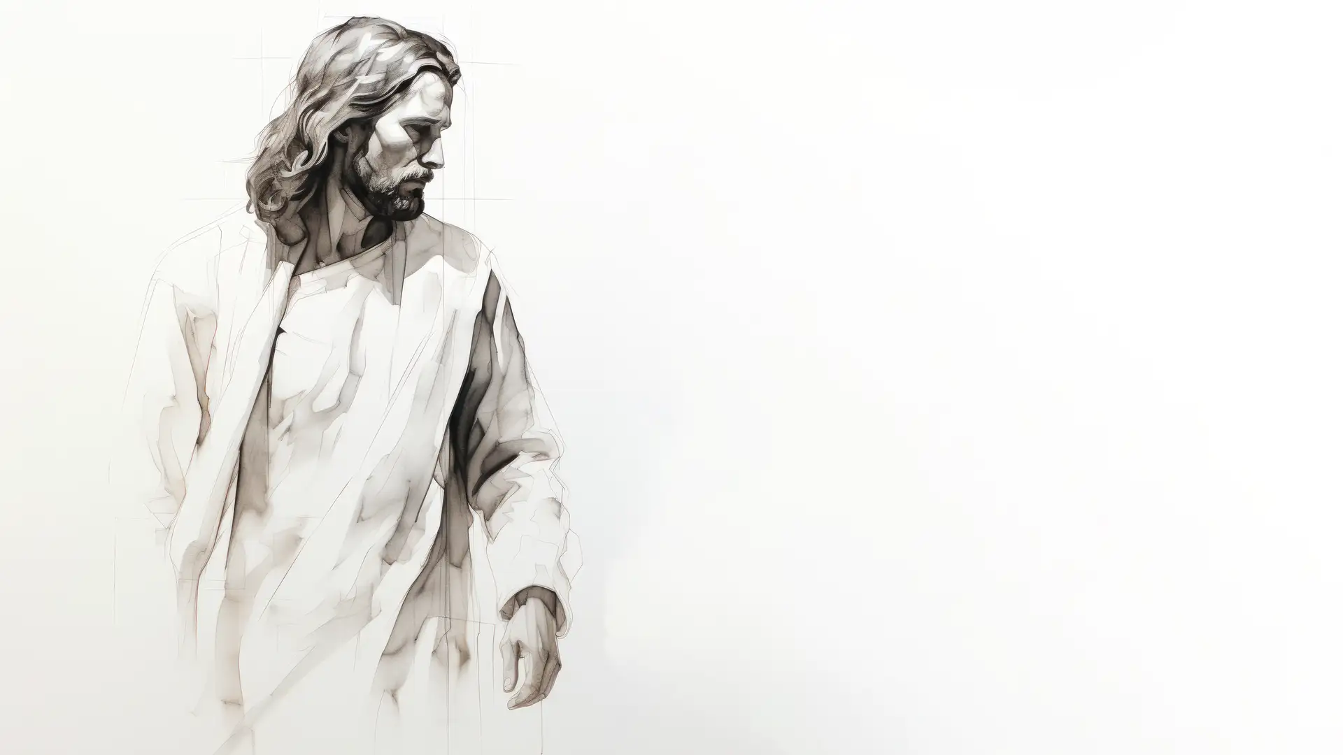 Your Jesus