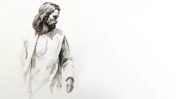 Your Jesus