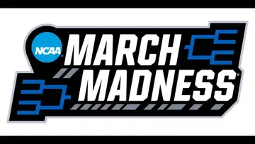 Mawot Mag, Trevin Knell, Richie Saunders Media Availability March 19th