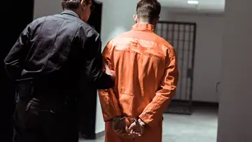 Federal Executions