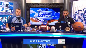 Elite Voice of the Day
