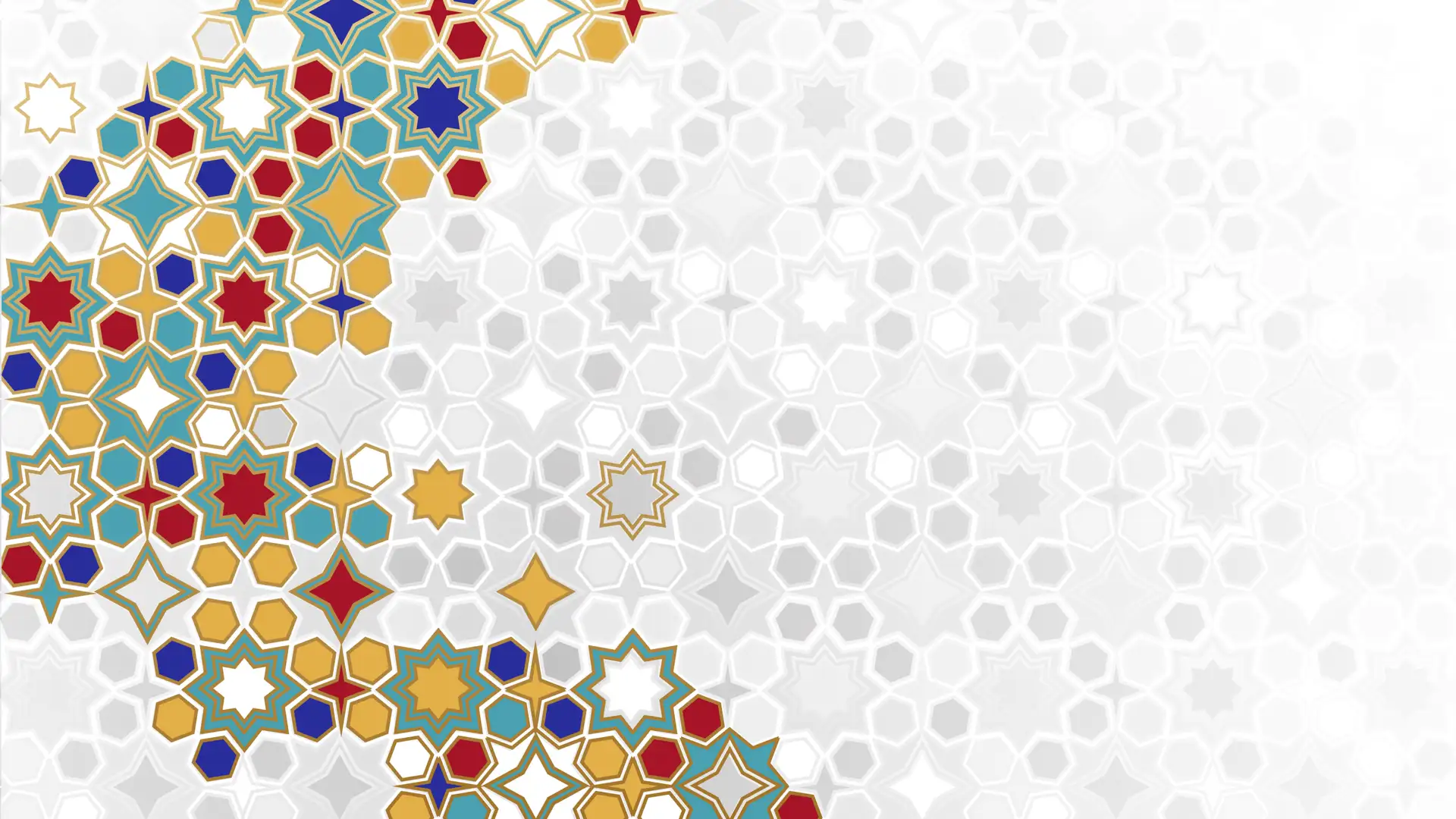 BITE: "Stories of Nasrudin the Trickster" by Joel Ben Izzy