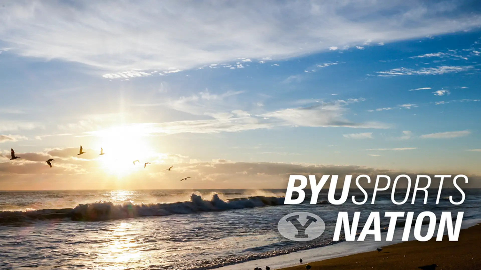 Live on (12-23-20) - Flexing from the Beach