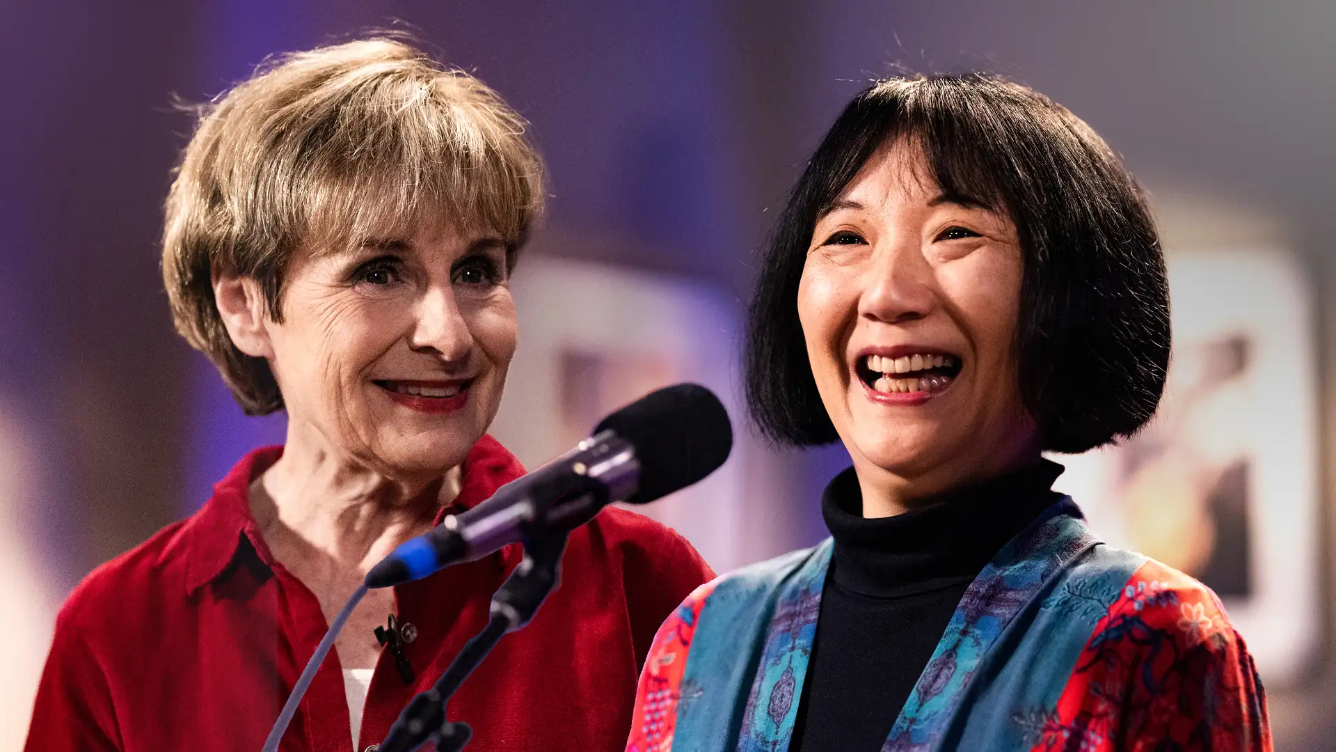 Ninja Courage - Stories for the Whole Family by Motoko and Pippa White