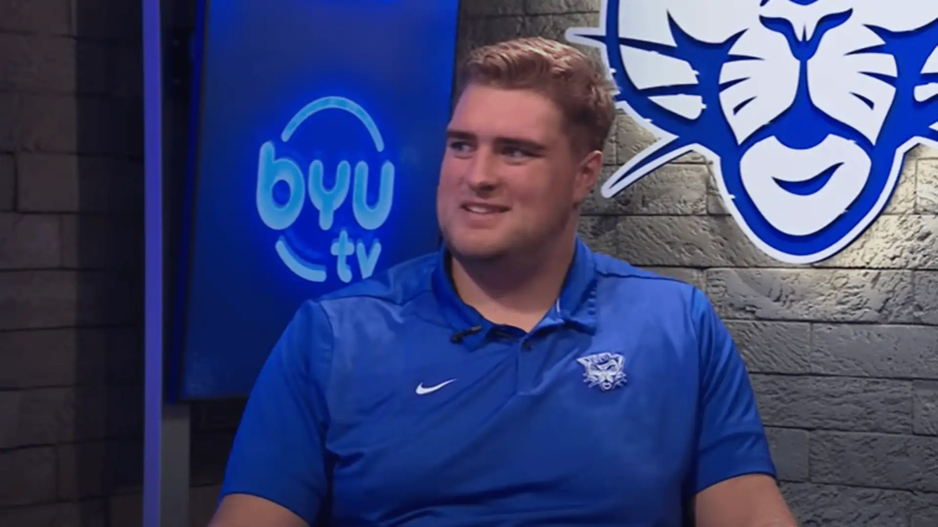 Andrew Gentry: Following God's Plan