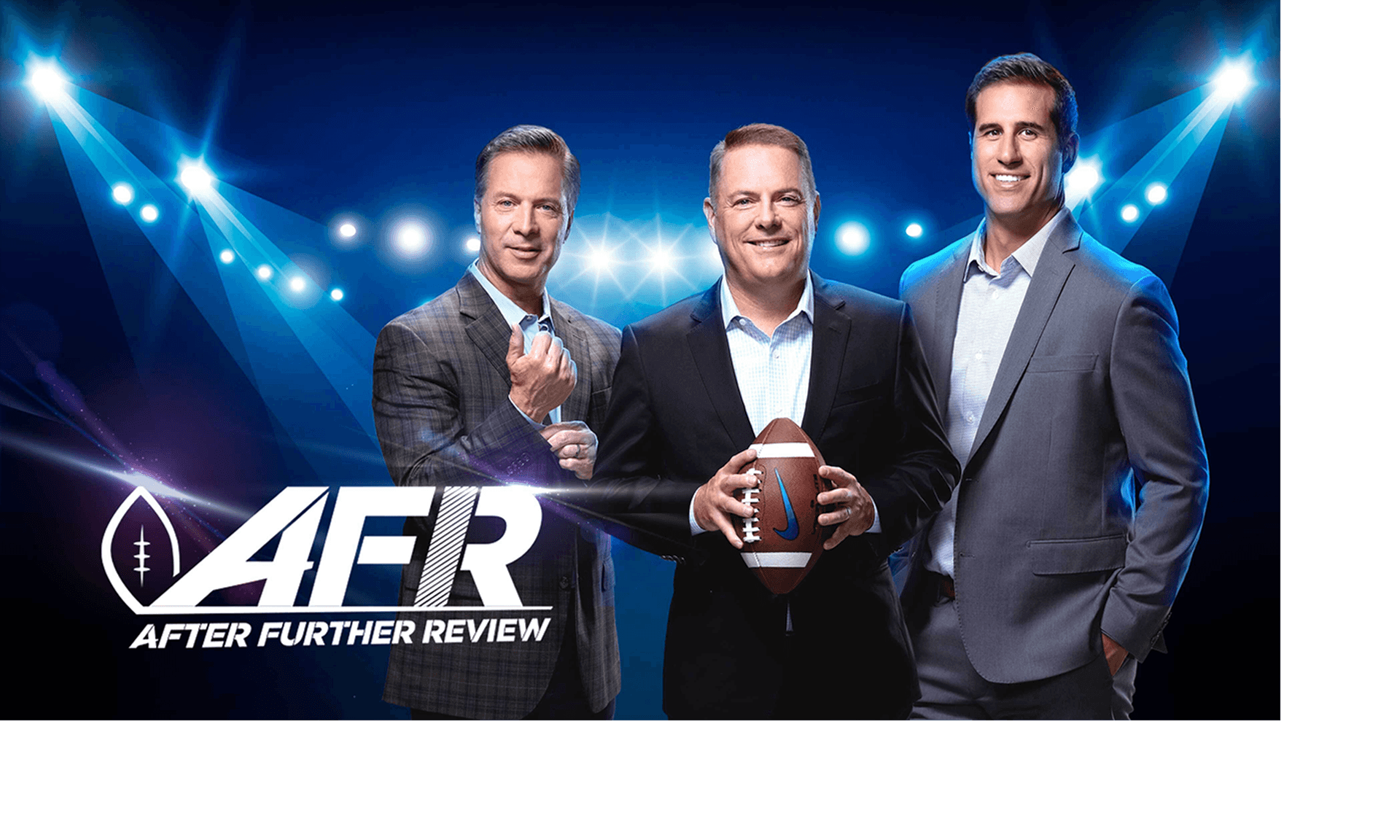 byu-v-okalhoma-state-3-30pm-et-on-abc-byutv