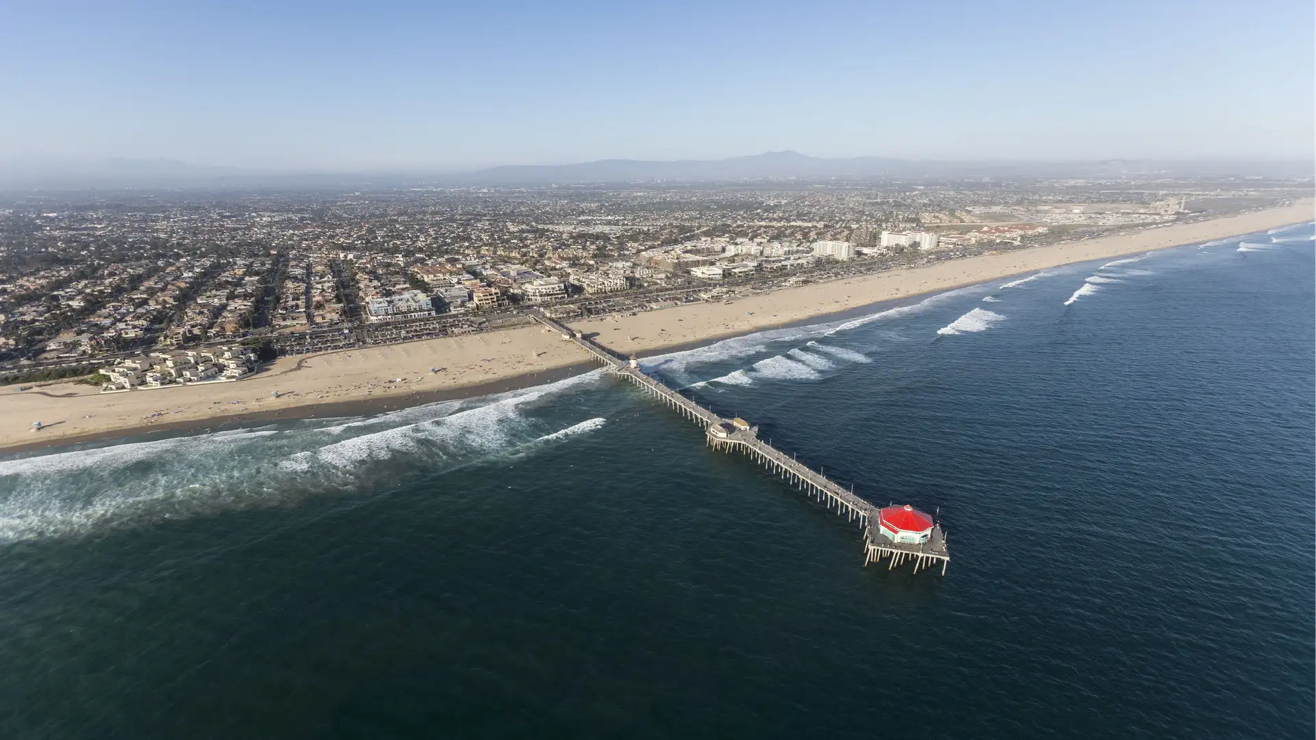 (Re-run from 09/17/22) Proactive Parenting