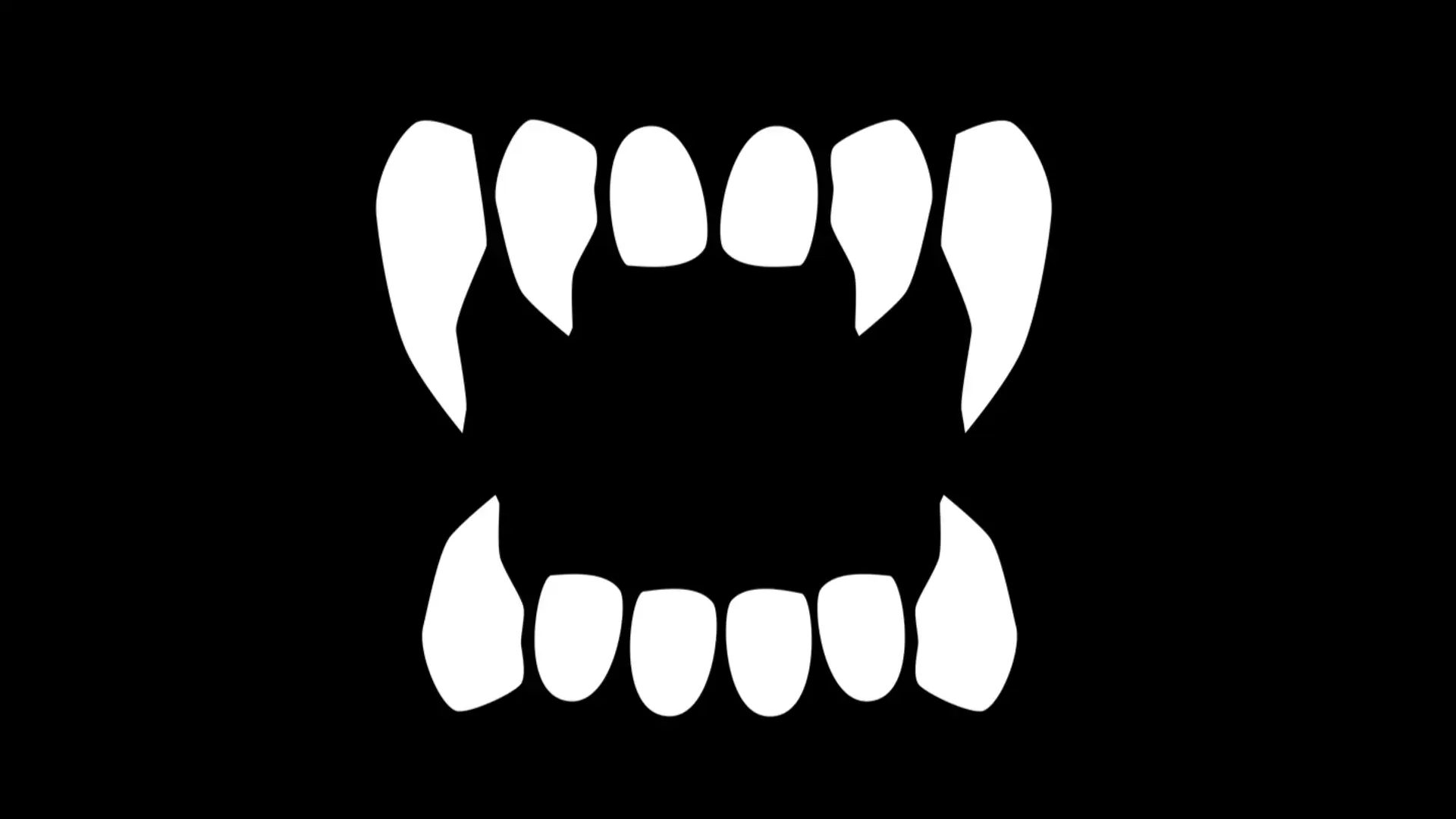 The Discovery, Investigation, and Identification of the Colonial Vampire