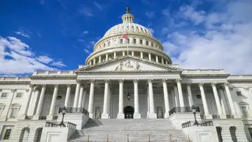 History of Presidential Inaugurations