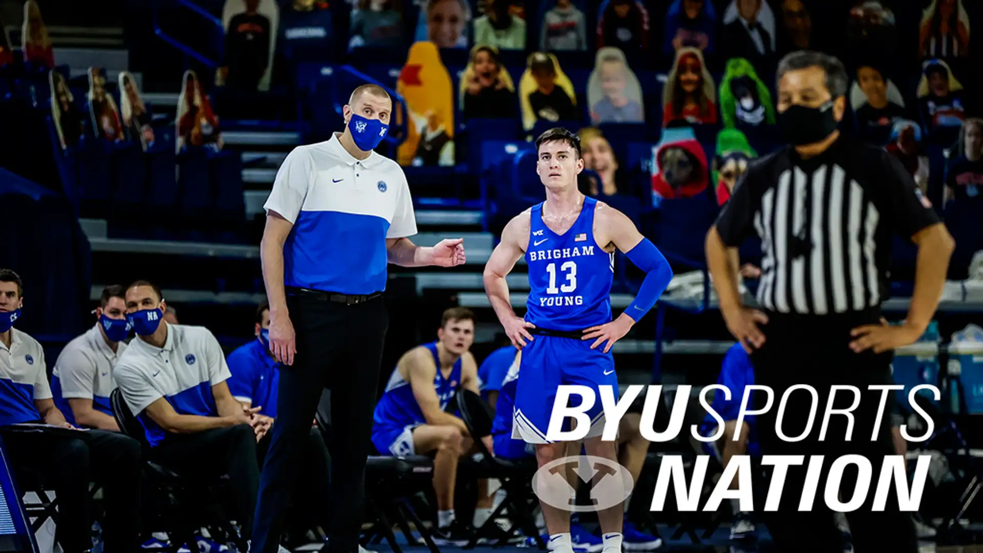 (1-8-21) - The Best of Utah