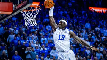 BYU vs Iowa State Full Broadcast