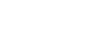 A Christmas Star
