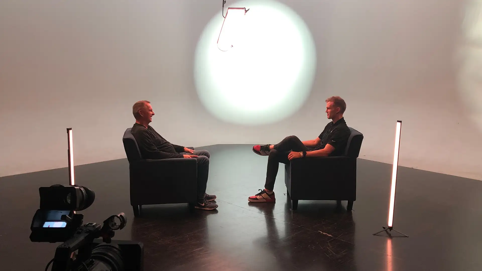 The Mental Game with Ty Detmer