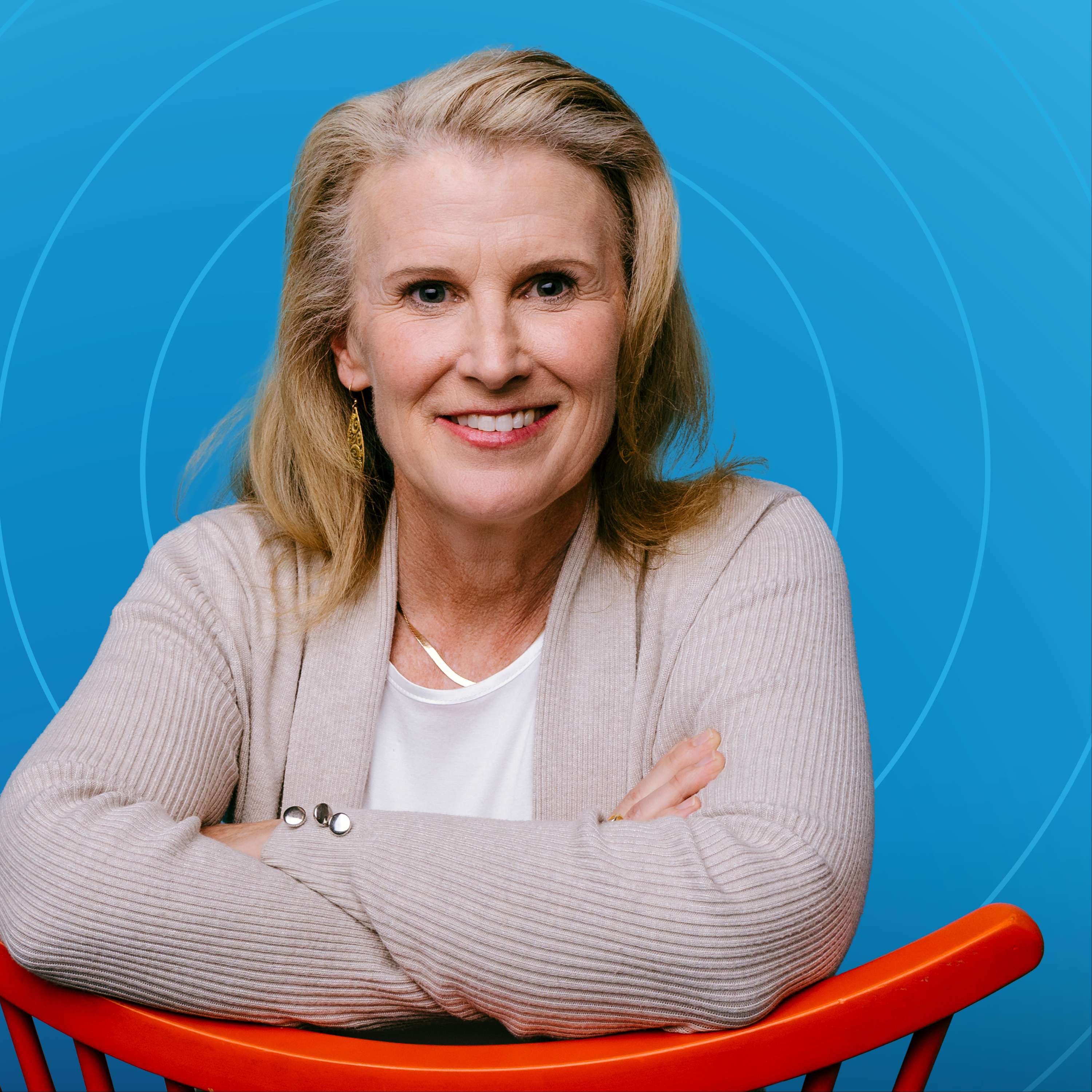 How Do I Make the Change I Want in My Life? How Do I Make the Change I Want in My Life?