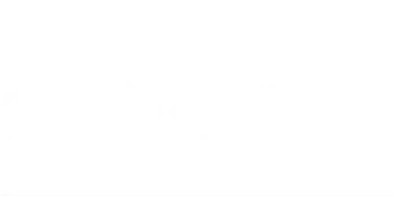 Discussions on the Old Testament