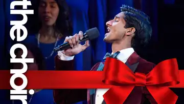 America's Christmas Choir