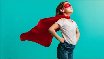 Helping an Autistic Child Enjoy Reading
