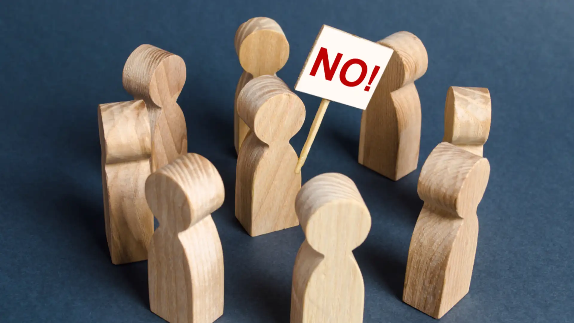 Following Christ's Example