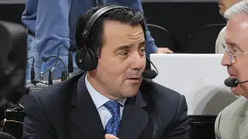 What Fran Fraschilla Learned About BYU After the Texas Tech Loss