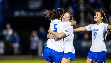 BYU vs New Mexico: Highlights